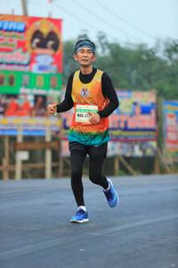 BIB: 41803
                            <button type="button" onclick="openModal(7943989)" class="btn btn-primary btn-sm float-right btn-popup" data-toggle="modal" data-target=".modal-high-quality">
                        <i class="fas fa-shopping-cart"></i> Add to Cart
                    </button>
                                            <button type="button" onclick="isThisMe(7943989, true)" class="btn btn-success btn-sm float-right btn-popup btn-isme hidden" data-toggle="tooltip" data-placement="bottom" title="นี่คือรูปของคุณใช่ไหม คลิกที่นี่เพื่อเอาเข้าอัลบั้ม">
                        <i class="fas fa-plus"></i> Add to album
                    </button>
                    <button type="button" onclick="isThisMe(7943989, false)" class="btn btn-warning btn-sm float-right btn-popup btn-isnotme hidden">
                        <i class="fas fa-ban"></i> Remove from album
                    </button>